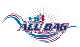 Papel Aluminio Alubag